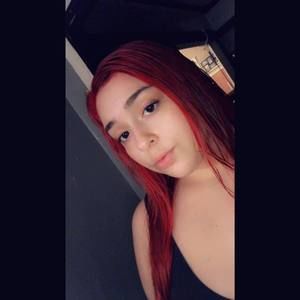 Meet your Posher, Reyna